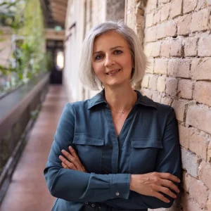 gyászfeldolgozás özvegyek részére